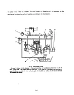 Preview for 32 page of Rotek Y80 series Operation & Maintenance Manual