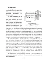 Preview for 33 page of Rotek Y80 series Operation & Maintenance Manual