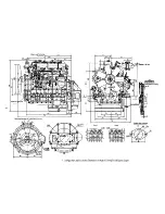 Предварительный просмотр 6 страницы Rotek YSD490Q Operation & Maintenance Manual