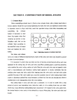 Предварительный просмотр 23 страницы Rotek YSD490Q Operation & Maintenance Manual