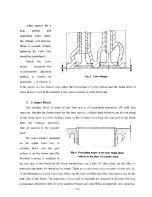 Предварительный просмотр 24 страницы Rotek YSD490Q Operation & Maintenance Manual