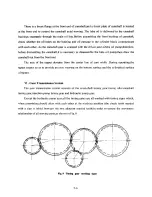 Preview for 28 page of Rotek YSD490Q Operation & Maintenance Manual