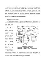 Предварительный просмотр 29 страницы Rotek YSD490Q Operation & Maintenance Manual