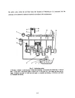 Предварительный просмотр 31 страницы Rotek YSD490Q Operation & Maintenance Manual