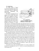 Preview for 32 page of Rotek YSD490Q Operation & Maintenance Manual