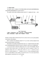 Предварительный просмотр 33 страницы Rotek YSD490Q Operation & Maintenance Manual