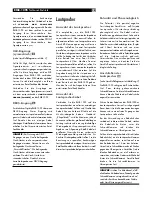 Preview for 18 page of Rotel 5-Channel Amplifier RMB-1095 Owner'S Manual