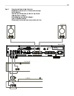 Preview for 5 page of Rotel A12MKII Owner'S Manual