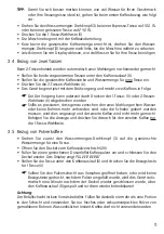 Preview for 7 page of Rotel AroMatica Digital 271 Instruction Manual