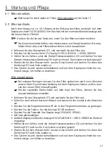 Preview for 13 page of Rotel AroMatica Digital 271 Instruction Manual