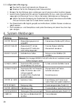 Preview for 16 page of Rotel AroMatica Digital 271 Instruction Manual