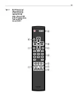 Preview for 5 page of Rotel CD14MKII Owner'S Manual