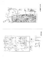 Preview for 4 page of Rotel qa-30 Instruction/Technical Manual