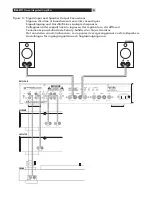 Предварительный просмотр 4 страницы Rotel RA-03 Owner'S Manual