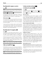 Preview for 13 page of Rotel RA-04 SE Owner'S Manual