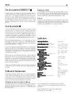 Preview for 15 page of Rotel RA-04 SE Owner'S Manual