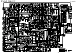 Preview for 10 page of Rotel RA-06SEV02 Technical Manual