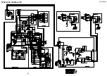 Preview for 11 page of Rotel RA-06SEV02 Technical Manual