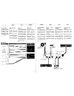 Preview for 5 page of Rotel RA-1010 Owner'S Manual