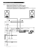 Preview for 4 page of Rotel RA-1062 User Manual