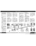 Preview for 2 page of Rotel RA-1212 Owner'S Manual