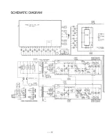 Preview for 13 page of Rotel RA-1412 Technical Manual