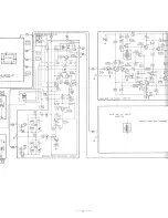 Preview for 14 page of Rotel RA-1412 Technical Manual