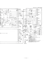 Preview for 15 page of Rotel RA-1412 Technical Manual