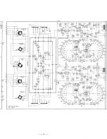 Preview for 17 page of Rotel RA-1412 Technical Manual