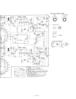 Preview for 18 page of Rotel RA-1412 Technical Manual