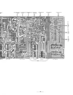 Preview for 20 page of Rotel RA-1412 Technical Manual