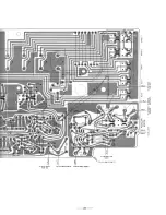 Preview for 22 page of Rotel RA-1412 Technical Manual