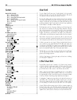 Preview for 7 page of Rotel RA-1570 Owner'S Manual