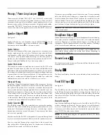 Preview for 10 page of Rotel RA-1570 Owner'S Manual