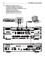 Preview for 6 page of Rotel RA-1592MKII Owner'S Manual