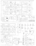 Preview for 10 page of Rotel RA-2020 Technical Manual