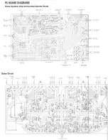 Preview for 11 page of Rotel RA-2020 Technical Manual