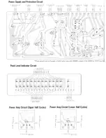 Preview for 12 page of Rotel RA-2020 Technical Manual