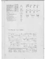 Preview for 13 page of Rotel RA-2040 Technical Manual