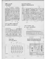 Preview for 15 page of Rotel RA-2040 Technical Manual