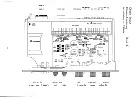 Preview for 2 page of Rotel RA-314 Technical Manual