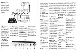 Preview for 7 page of Rotel RA-400 Owner'S Manual