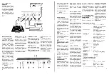 Preview for 10 page of Rotel RA-400 Owner'S Manual