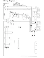 Preview for 5 page of Rotel RA-820AX Technical Manual