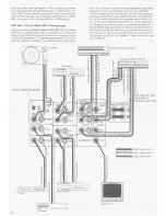 Preview for 4 page of Rotel ra-870bx Owner'S Manual