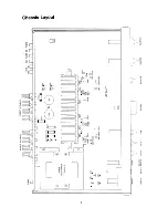 Preview for 2 page of Rotel RA-930AX Technical Manual