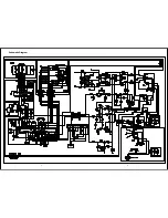 Preview for 7 page of Rotel RA-972 Service Manual