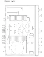 Preview for 2 page of Rotel RA-980BX Technical Manual