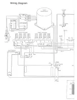 Preview for 6 page of Rotel RA-980BX Technical Manual