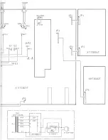 Preview for 7 page of Rotel RA-980BX Technical Manual